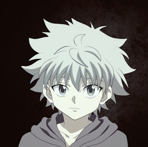 Meet your Posher, Marcus